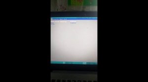 Обзор ноутбука Maibenben Xiaomai 5 Разбор/Bios/Апгрейд ТАЙМКОДЫ В ОПИСАНИИ!