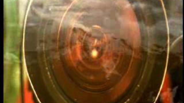 Na Tum Jaano Na Hum (2002) Ни ты не знаешь, ни я смотреть онлайн