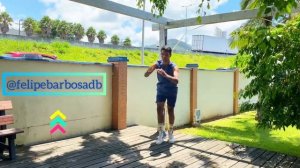 #ritmos #reggaeton #zumba Guere Guere - Ryan Castro (coreografia )