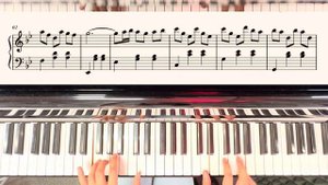 Gibran Alcocer Idea 10 Джебран Алькосер Идея 10 easy sheets ноты