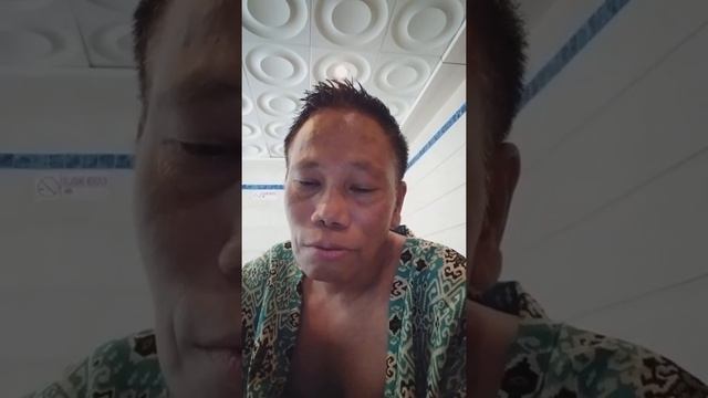 Mandi sauna d jkt смотреть онлайн