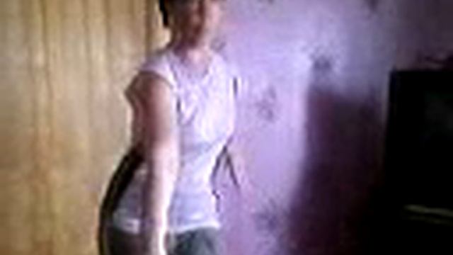 Любимый танец смотреть онлайн