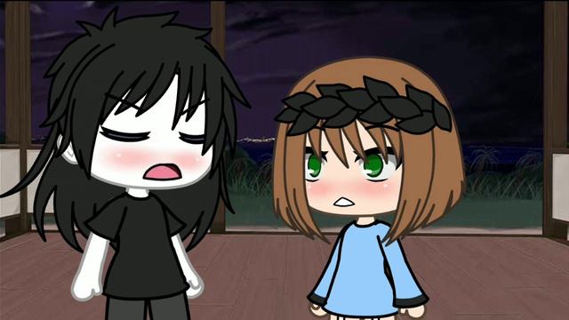 [🌆] Если бы тебя не было [🌆] meme смотреть онлайн