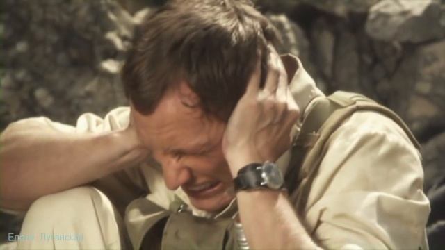 Антон Приклонский = Афганистан = смотреть онлайн