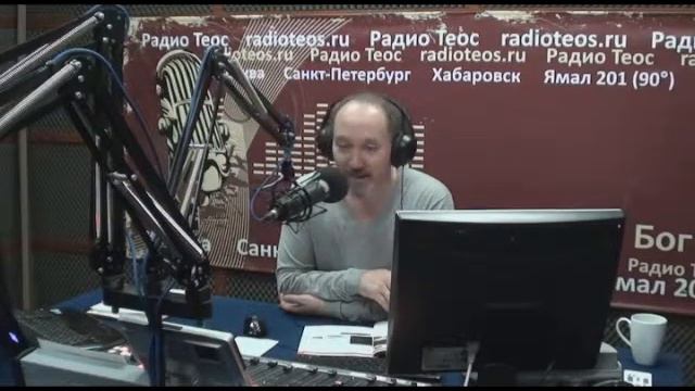 Отношения парня и девушки смотреть онлайн