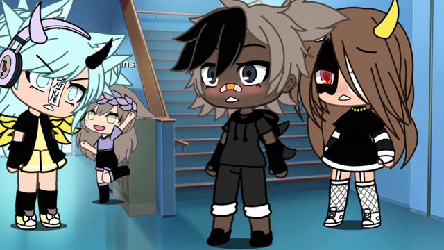 да мне было лень особо доделать этот ролик все такое так что он не такой крутой -_- смотреть онлайн