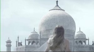 Imangadjiev - Восточная легенда (The Eastern Legend)