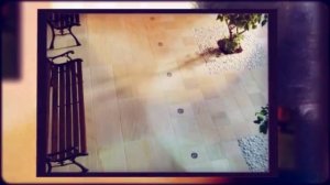 Next Day Porcelain Tile Install Glendale|(818) 239-3086|Quick Porcelain Tile Install Glendale