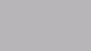 Монтажные ленты 3M™ VHB™