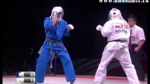 Эдгар Колян