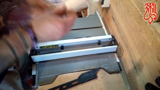 Изготовление рунического браслета