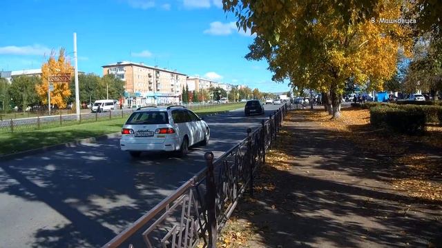 Профессор Лебединский - Бегут года смотреть онлайн