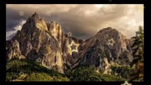 Нуриддин Хожи домла жаннат хакида Машаа Аллох