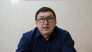 Хочется пить спиртное: о неврозоподобных состояниях / записи Нарколога #245