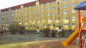 Гарделеген ( Gardelegen) 2016 Часть 2