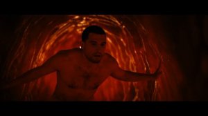 THE BOYS 3 - TERMITE'S SNEEZE - SHOCKING SCENE - THE BOYS SEASON 3 EPISODE 1 - THE BOYS 3x01