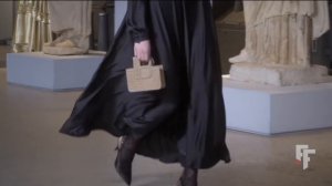 Laura Biagiotti | Fall Winter 2022/2023 | Full Show