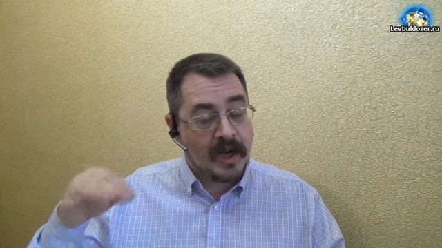 Психология ч.16. Семейный бюджет. Непростой простой вопрос смотреть онлайн