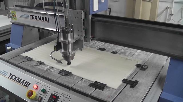 Резка оргстекла смотреть онлайн