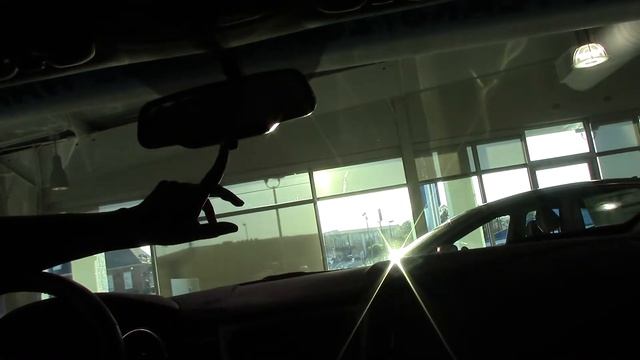 Hey Richard!! TAKE A LOOK AT THIS NEW 2014 Hyundai Sonata смотреть онлайн