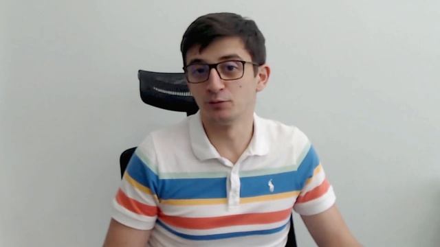 Как стать программистом с нуля? | Пошаговый план