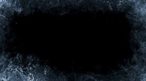 Футаж-маска-Замерзающее стекло