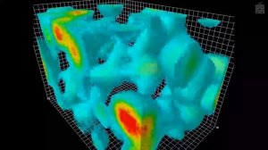 Правильное объяснение: Излучение Хокинга, для чайников.