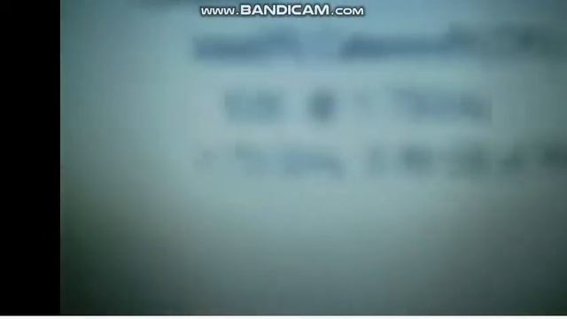 2007 Acer Aspire 5315-2153 running Windows XP Professional смотреть онлайн