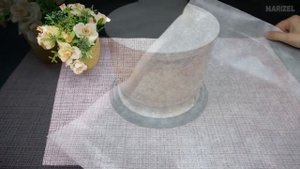 ЛЬНЯНЫЕ ХЛЕБЦЫ / ЛЬНЯНЫЕ ХЛЕБЦЫ С ОВОЩАМИ / БЕЗ ДРОЖЖЕЙ И БЕЗ ГЛЮТЕНА (РЕЦЕПТ)