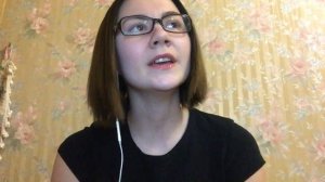 Линда - Мало огня(кавер/cover)