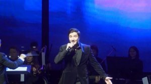 Все что было - Селим Алахяров