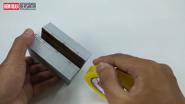 Peter Parker Becomes Spider-Man with 4 Suit | Cardboard Diy | (Tom Holland) Spider-Man No Way Home смотреть онлайн