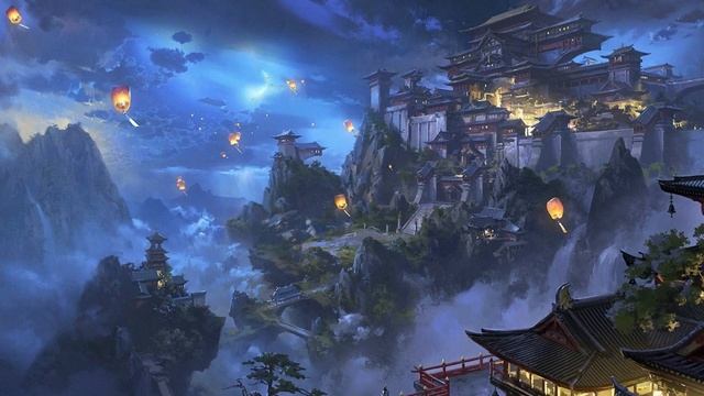 TAI CHI MUSIC Vol. 3 - Música Zen e Relaxante, Yoga, Qi Gong, Meditação смотреть онлайн