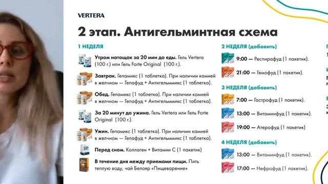 Всичко за алергиите и алергените. Страдащите от алергия не се раждат с алергия. Здравни тайни.