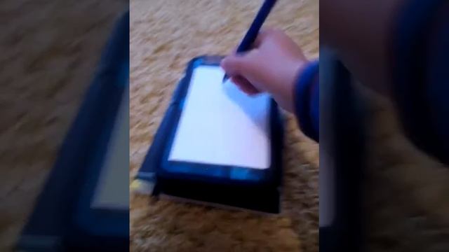 Как призвать призрака человека паука