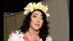 Загадочная реакция: Что скрывает Лолита после отмены концерта?