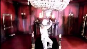 Филипп Киркоров - Огонь и вода