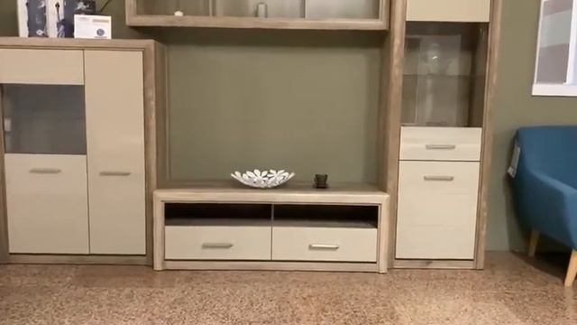 Biblioteca Koen 2 смотреть онлайн