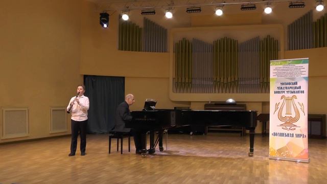 Данила Моторин, 13 лет, Детская музыкальная школа имени Д.Д. Шостаковича смотреть онлайн