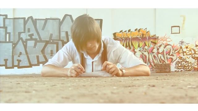 Дима Карташов - Обожглась об Одного смотреть онлайн