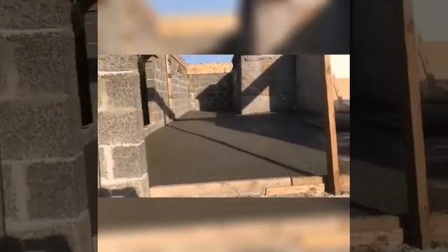 Арболит Блок в Ялте, дом из Арболит Блока в Крыму #крым #арболит смотреть онлайн