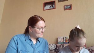 Как научить ребенка пересказывать