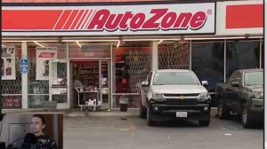 НКО за спиной уличной преступности и активистов США