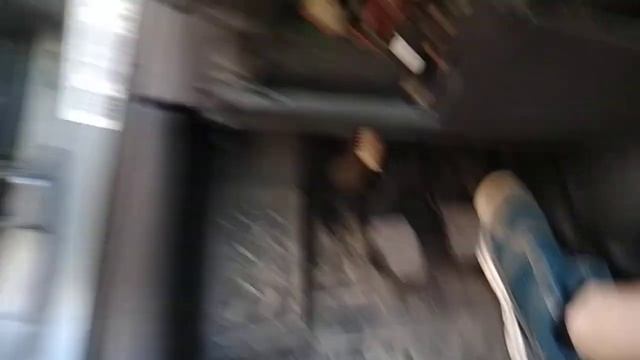 Протраивание захлебывание двигателя ew10j4 на Пежо 307 смотреть онлайн