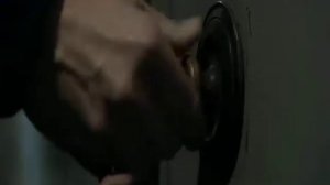 Клип Джонни Д