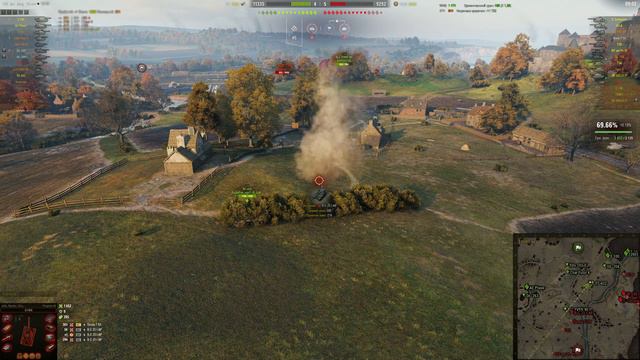 изюмительный рандом!!! смотреть онлайн