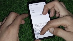 iPhone Locked To Owner Activation Lock How To Unlock 2024 ( iPhone Locked To Owner ) iCloud Bypass