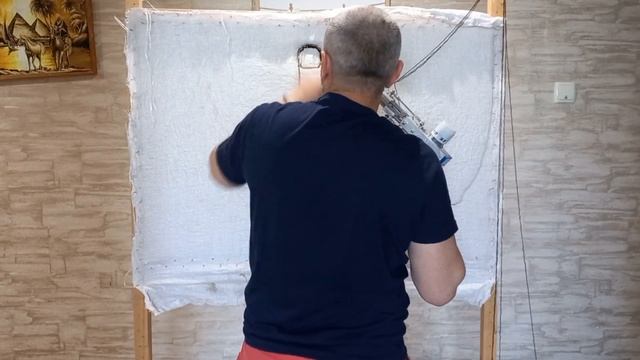 Тафтинг 