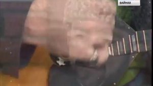 НОВОГОДНИЙ ОГОНЕК ЧЕЧЕНСКОЙ ЭСТРАДЫ new 2016