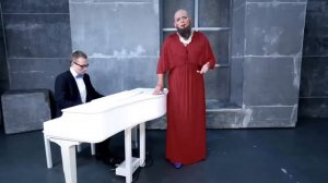 ЛОМОВОЙ BAND Трахаюсь С Трудом